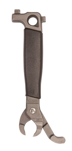 Afbeelding - https-www-ez-catalog-nl-Asset-57a92a2118d74ac3a99066b91be1fa29-ImageFullSize-36-wo-c-jpg